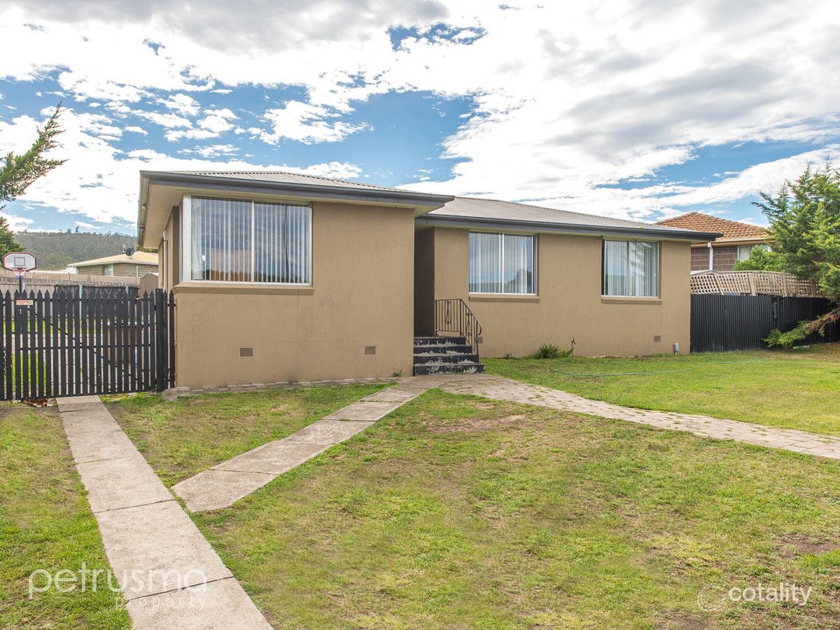 4 Holmfield Ave, Clarendon Vale, TAS 7019