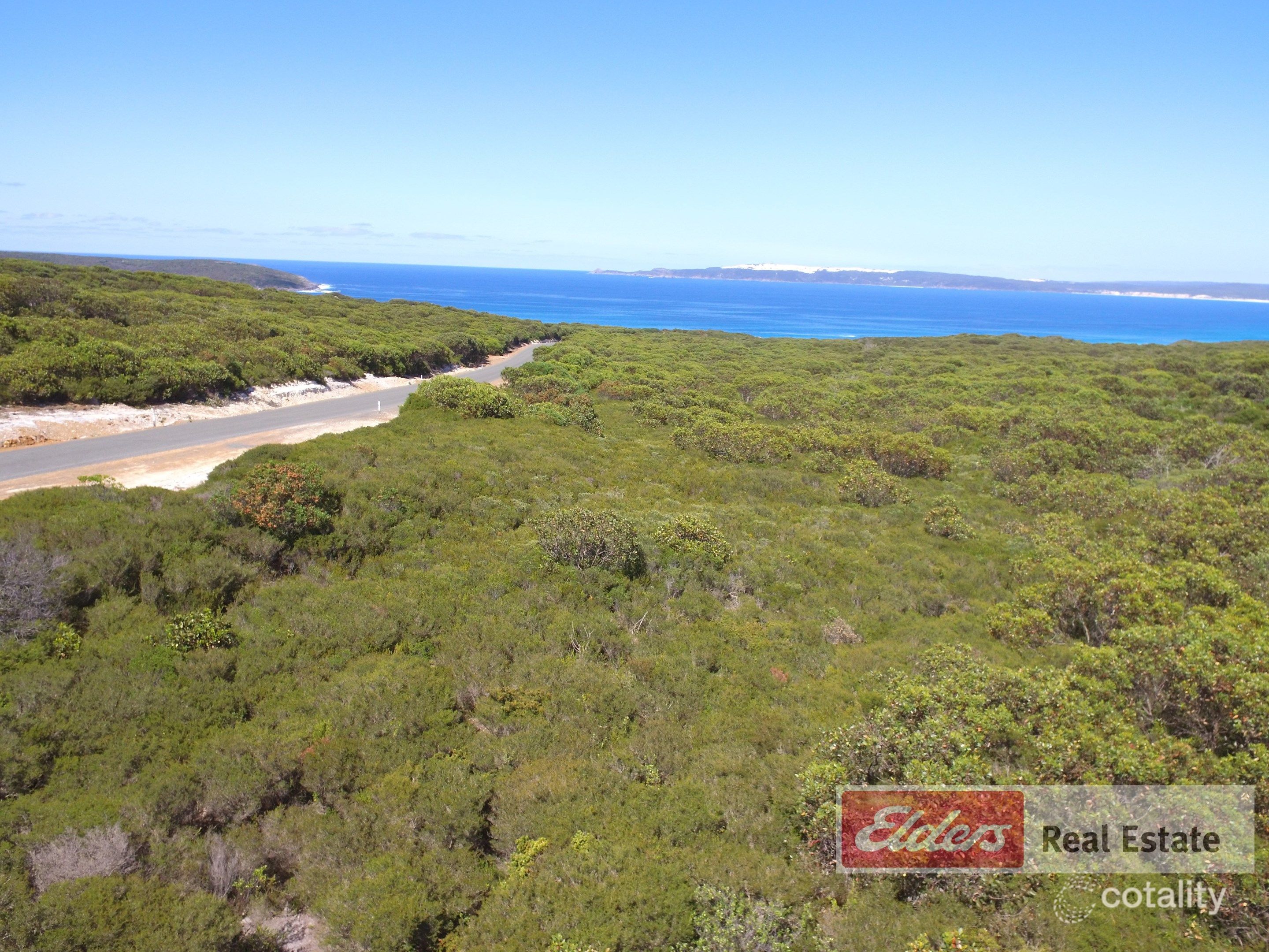 Lot 63/63 Native Dog Beach Rd, Bremer Bay, WA 6338