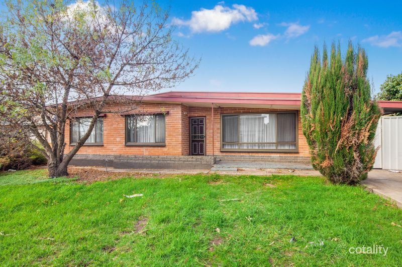 40 The Strand, Reynella, SA 5161