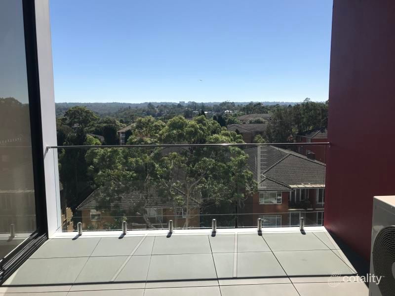 1002/2-4 Chester St, Epping, NSW 2121