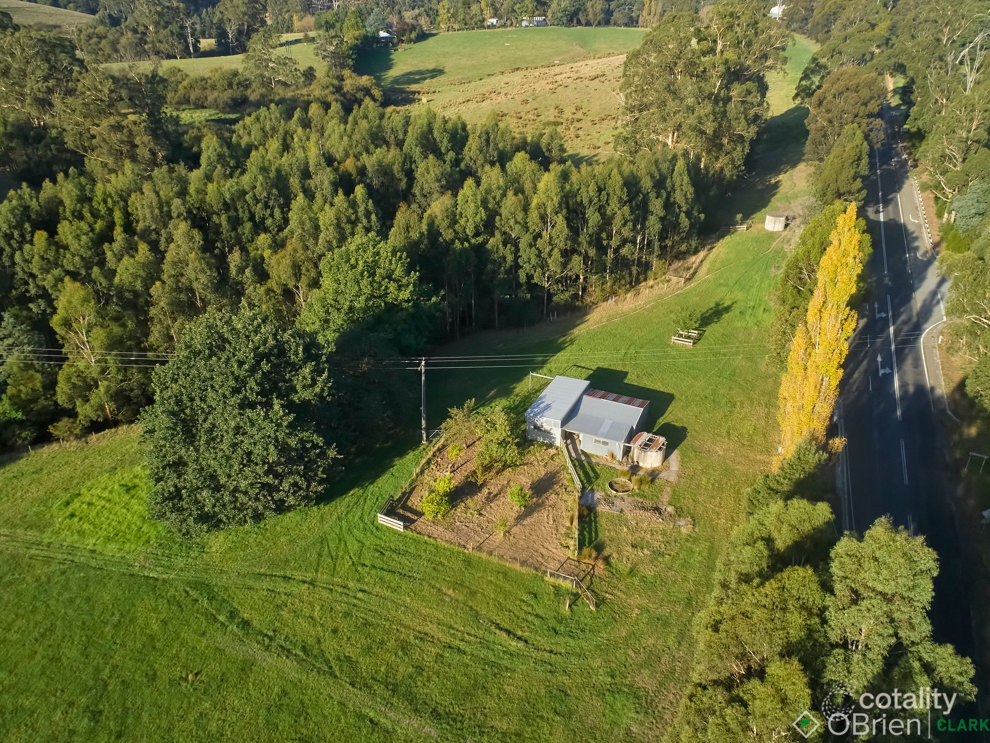 875 Main Neerim Rd, Drouin West, VIC 3818