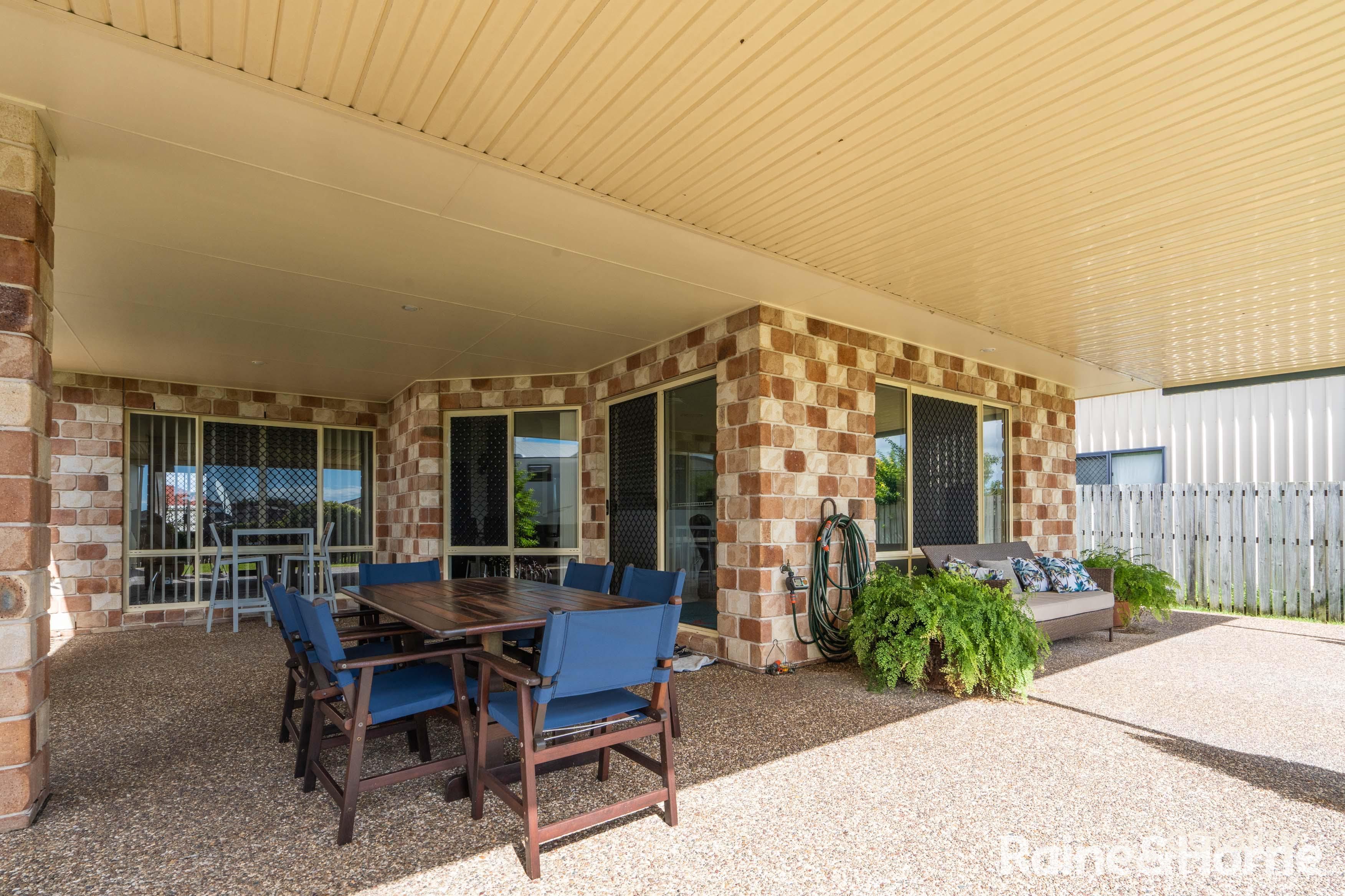 7 Kinross Ct, Kawungan, QLD 4655