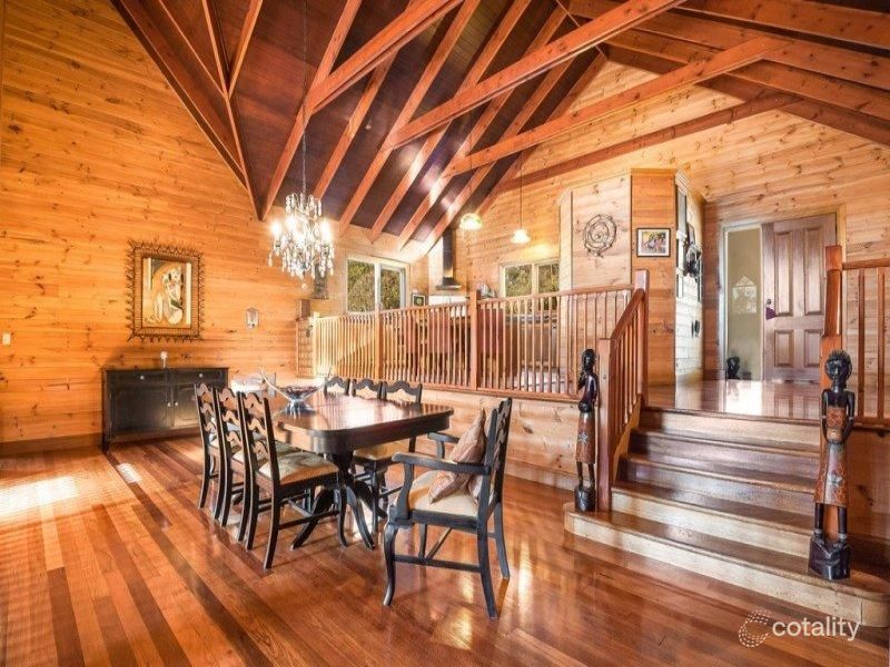 19 Bucketty Private 3 Rd, Bucketty, NSW 2250