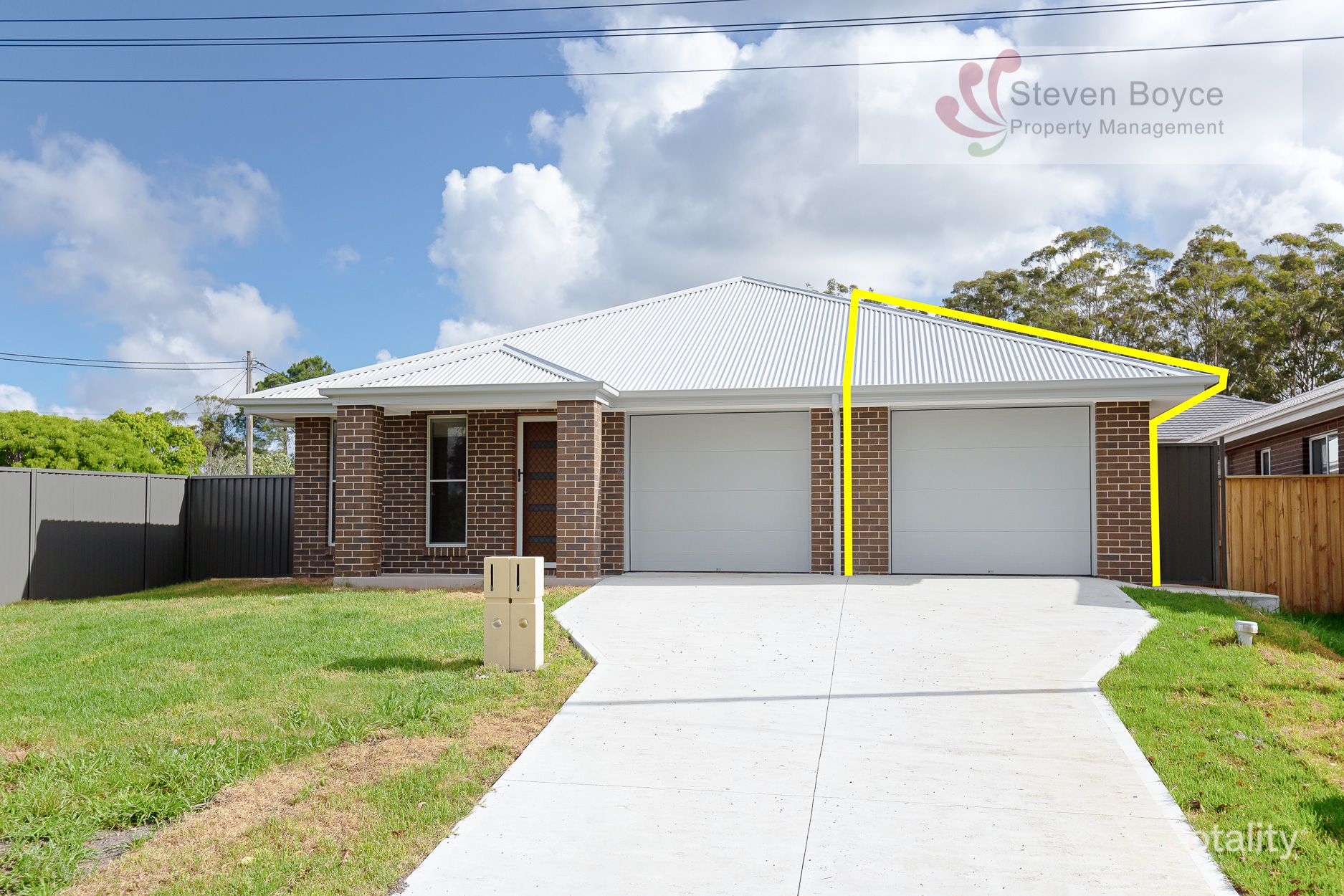 18 Dora St, Cooranbong, NSW 2265