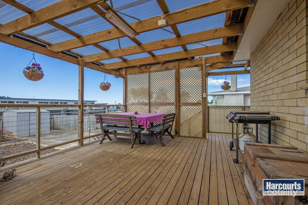 95 Simpson St, Somerset, TAS 7322