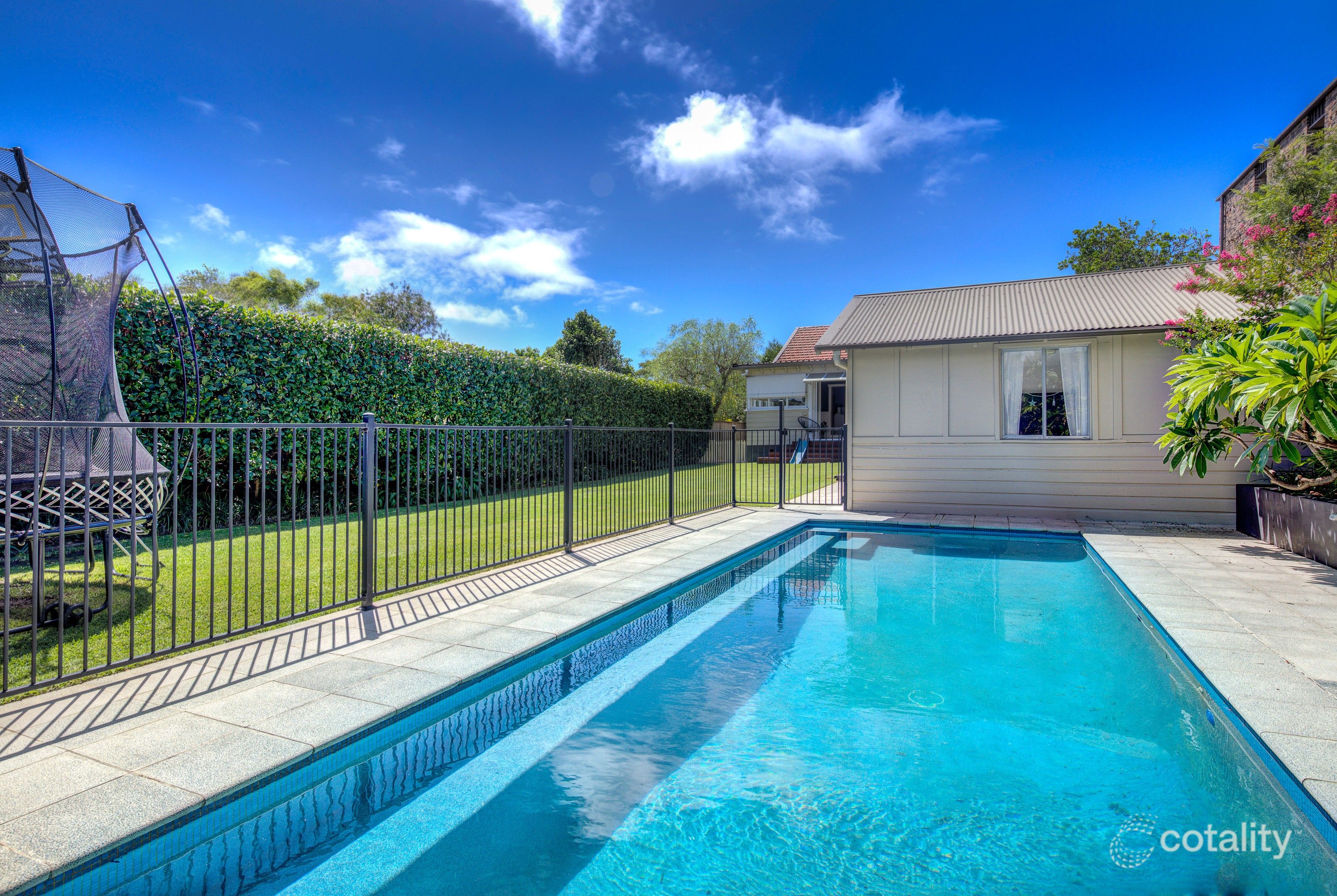 214 Spit Rd, Mosman, NSW 2088