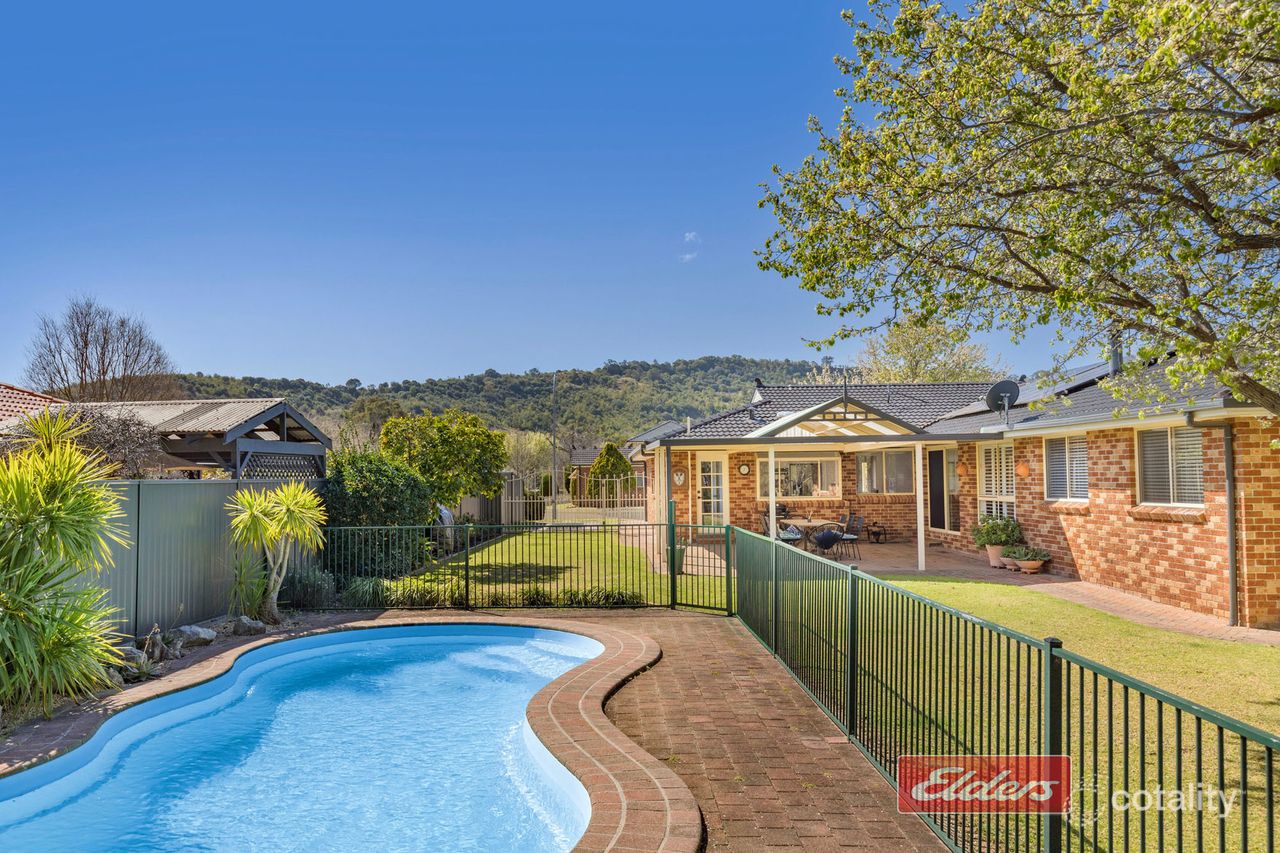 19 Magnolia Dr, Picton, NSW 2571