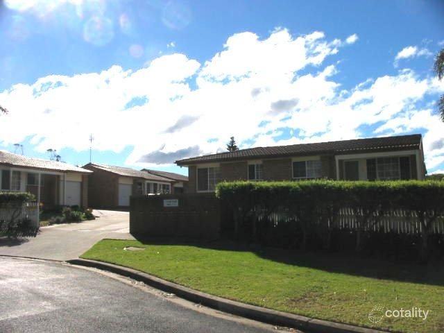 16/1 Dan Cl, Gorokan, NSW 2263