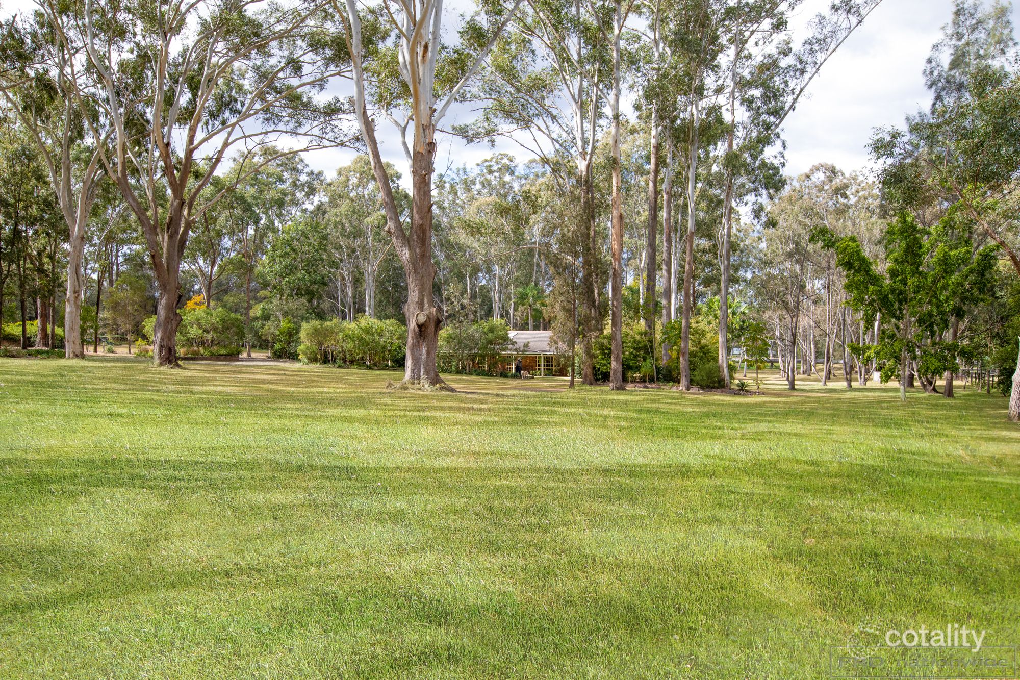 28 Gwandalan Cl, Brandy Hill, NSW 2324