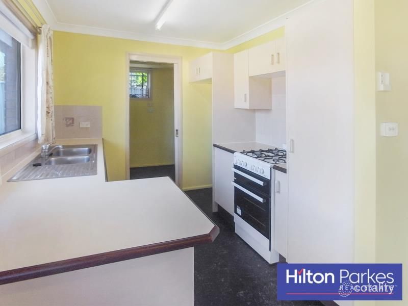 15 Masiku Pl, Glendenning, NSW 2761
