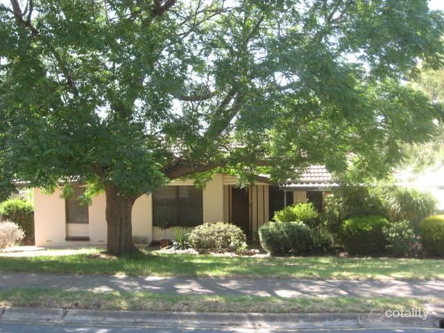 43 Flockhart Ave, Valley View, SA 5093