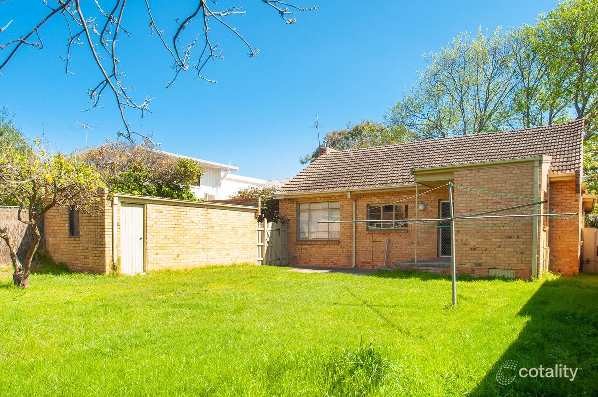 32 Rosemary Rd, Beaumaris, VIC 3193