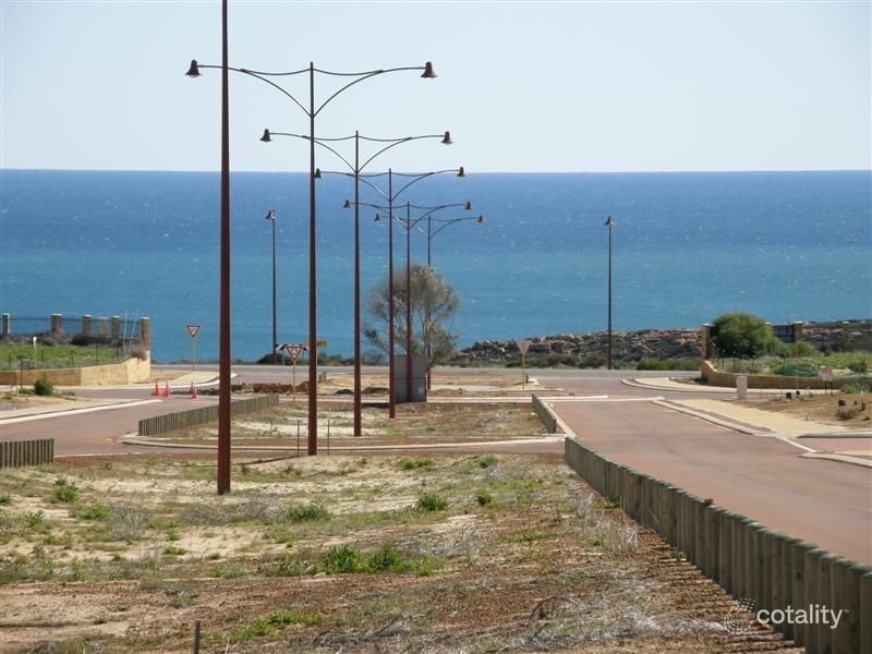 3 Diamond Vsta, Kalbarri, WA 6536