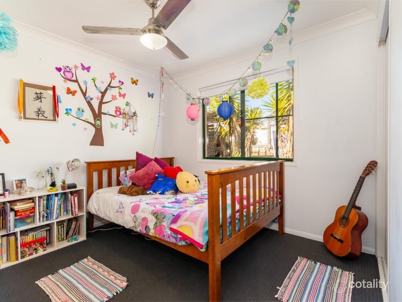 35-39 Comet Ct, Delaneys Creek, QLD 4514