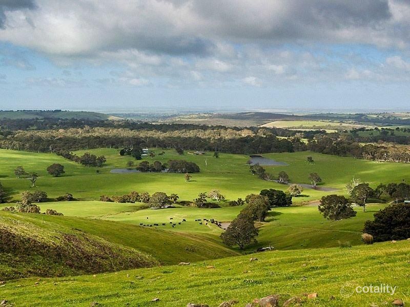 195 Lode Rd, Ashbourne, SA 5157