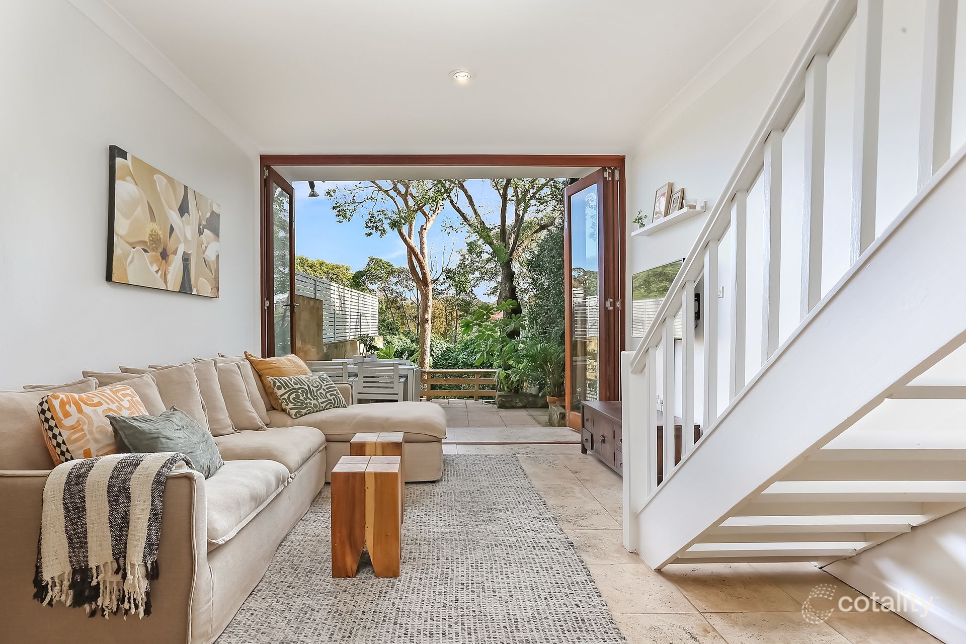 32 South St, Edgecliff, NSW 2027