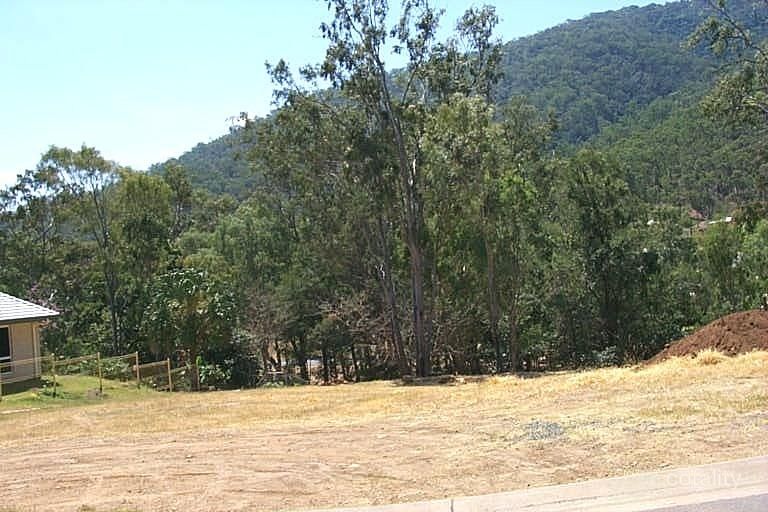 15 Archerview Tce, Frenchville, QLD 4701