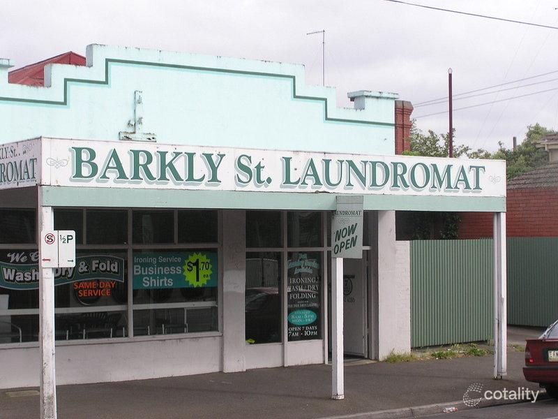 502 Barkly St, Golden Point, VIC 3350