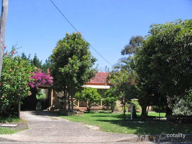 50 Preston St, Figtree, NSW 2525