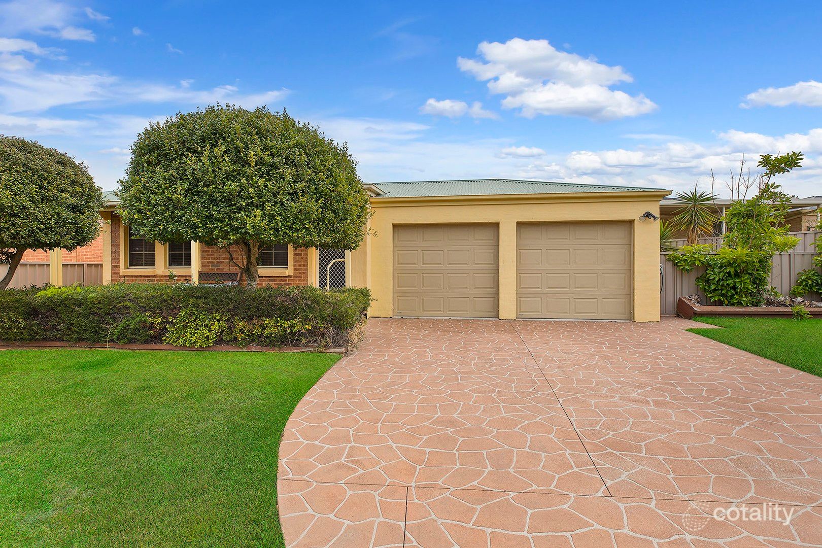 10 Franklin Dr, Lake Munmorah, NSW 2259