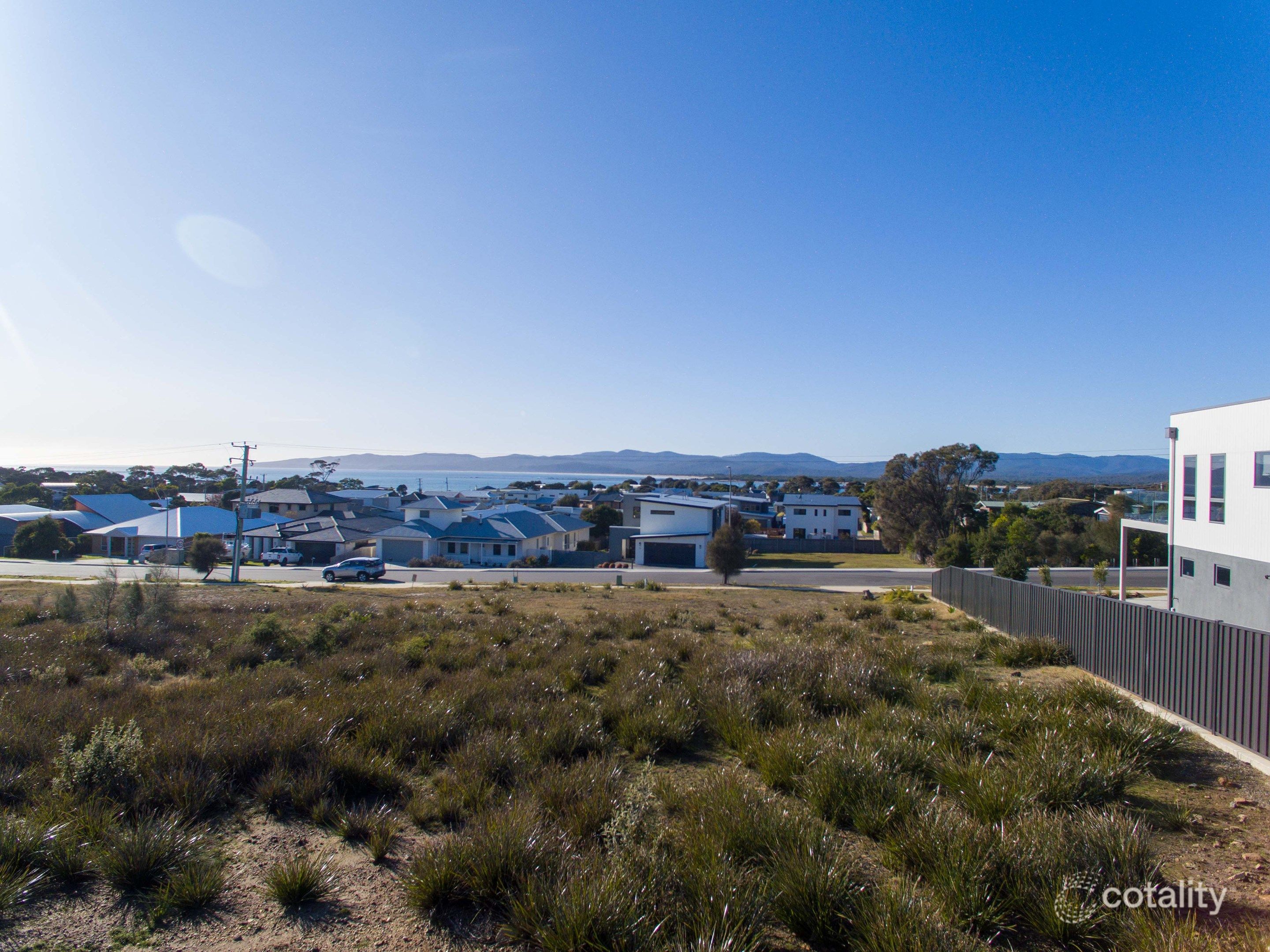 32 Joyce St, Hawley Beach, TAS 7307