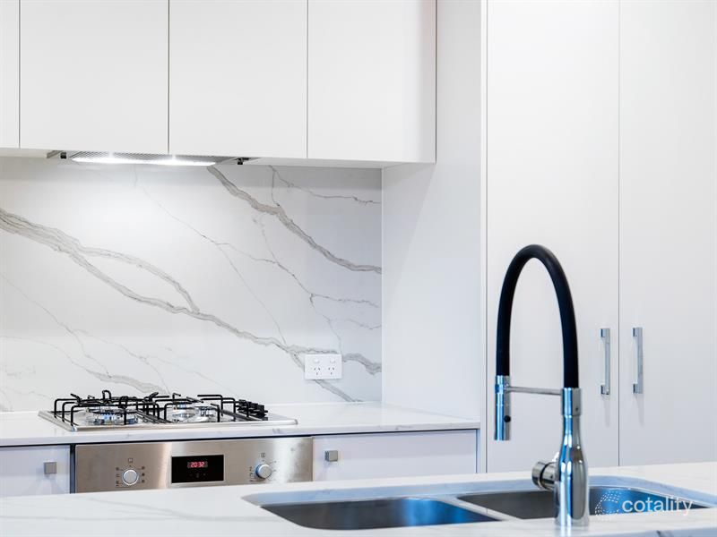 38/81 Major Dr, Rochedale, QLD 4123