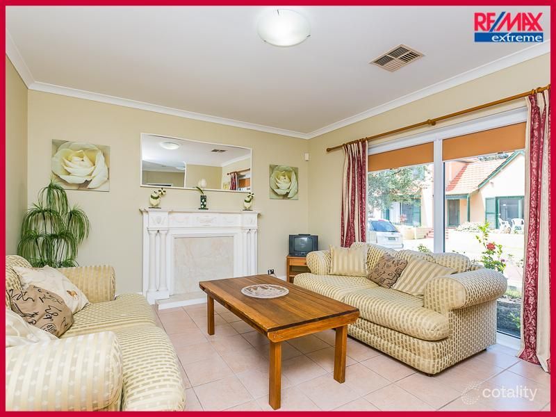 56 Spyglass Gr, Connolly, WA 6027