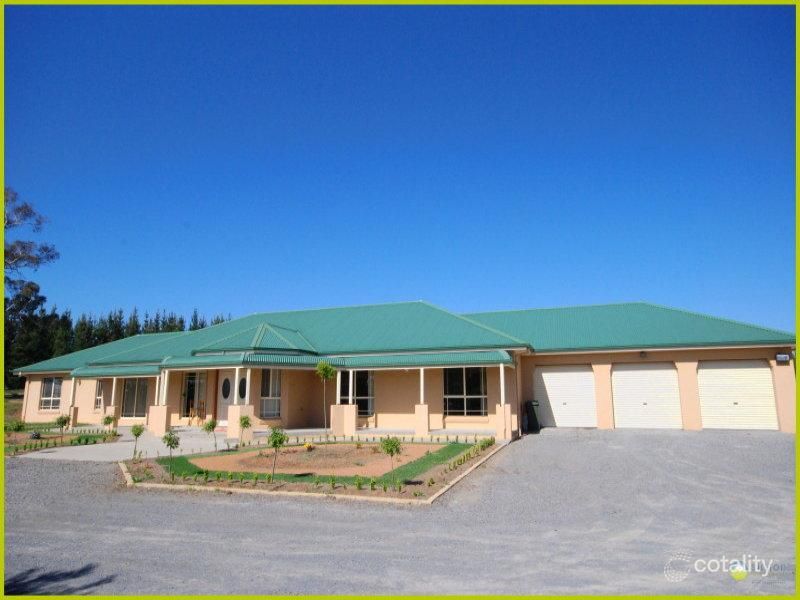 1762 Federal Highway Service Rd, Sutton, NSW 2620