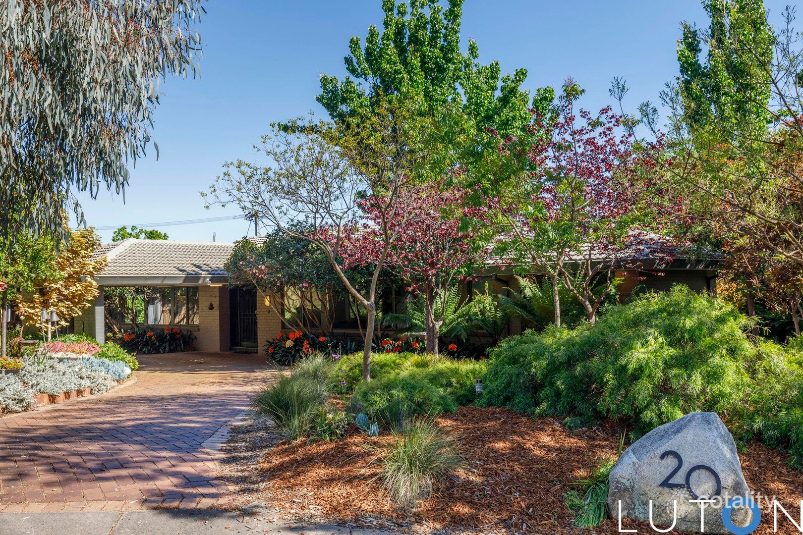 20 Lynch St, Hughes, ACT 2605