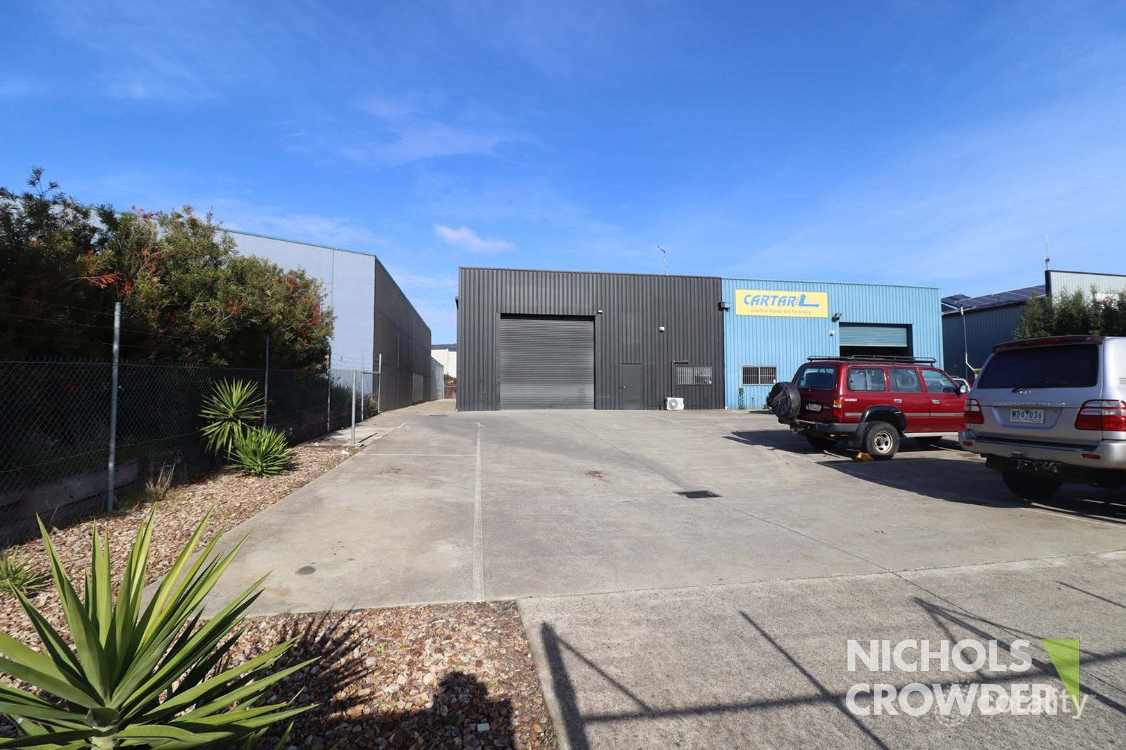 9 Dalkeith Dr, Dromana, VIC 3936