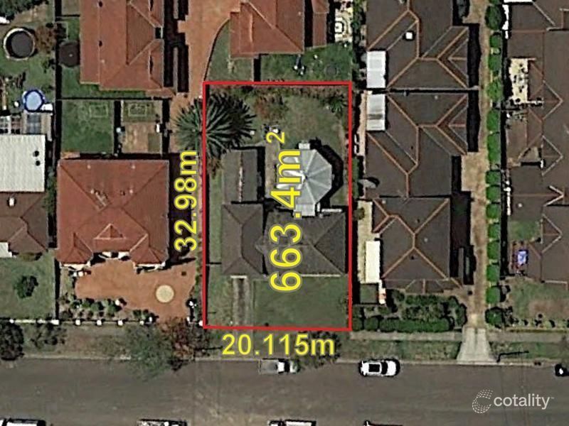 24 Orchard Rd, Bass Hill, NSW 2197