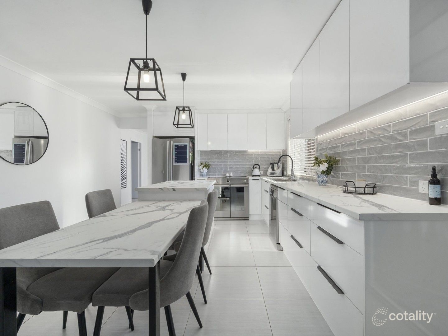 45 Settlement Dr, Wadalba, NSW 2259