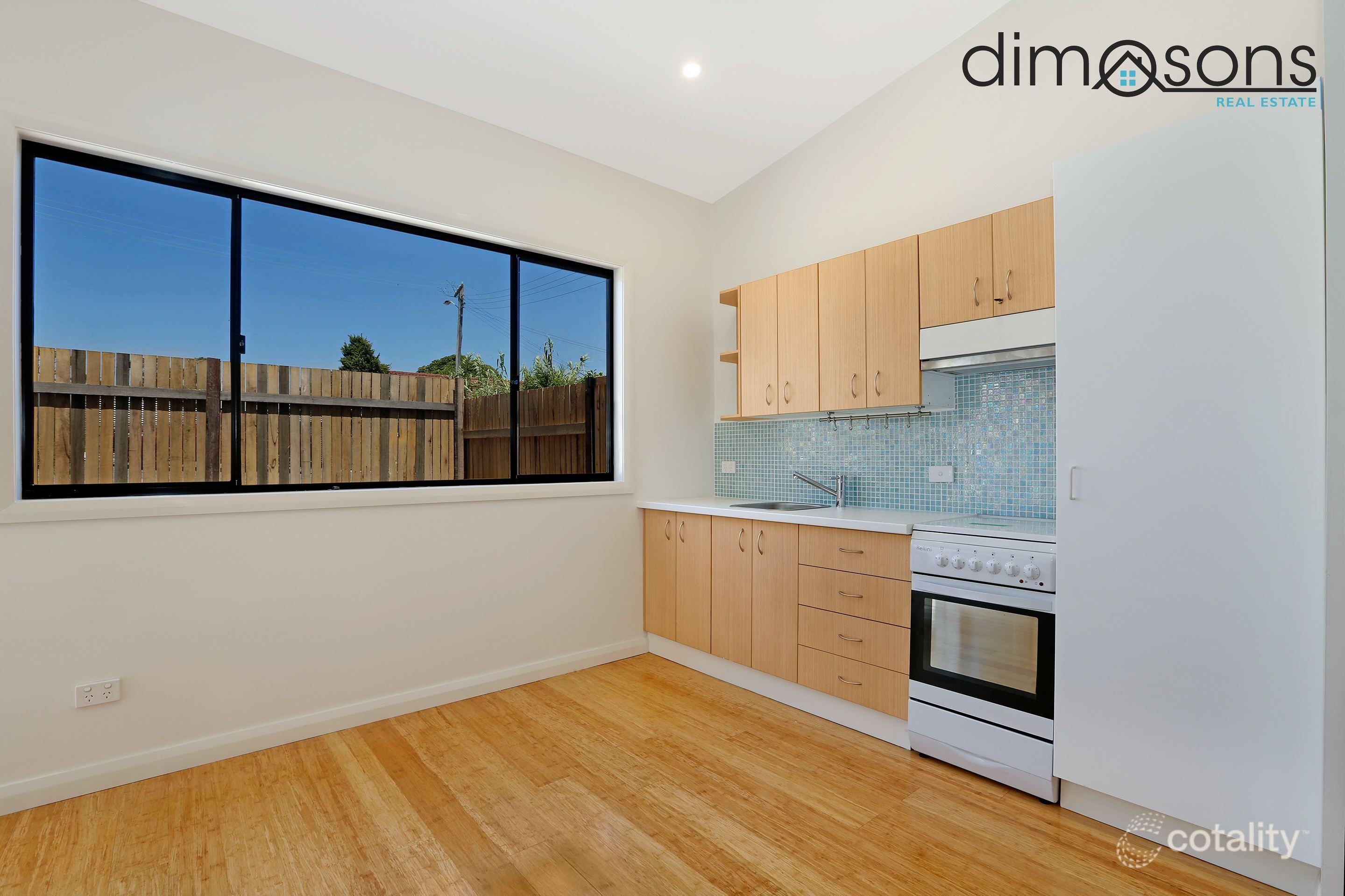 157-159 Wentworth St, Port Kembla, NSW 2505