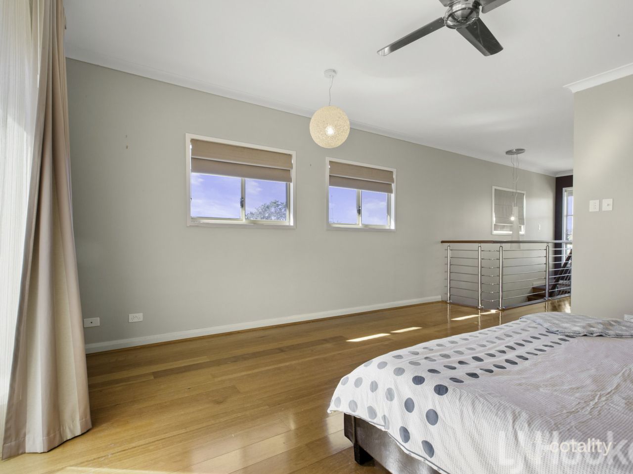 21 Warrida St, Baynton, WA 6714