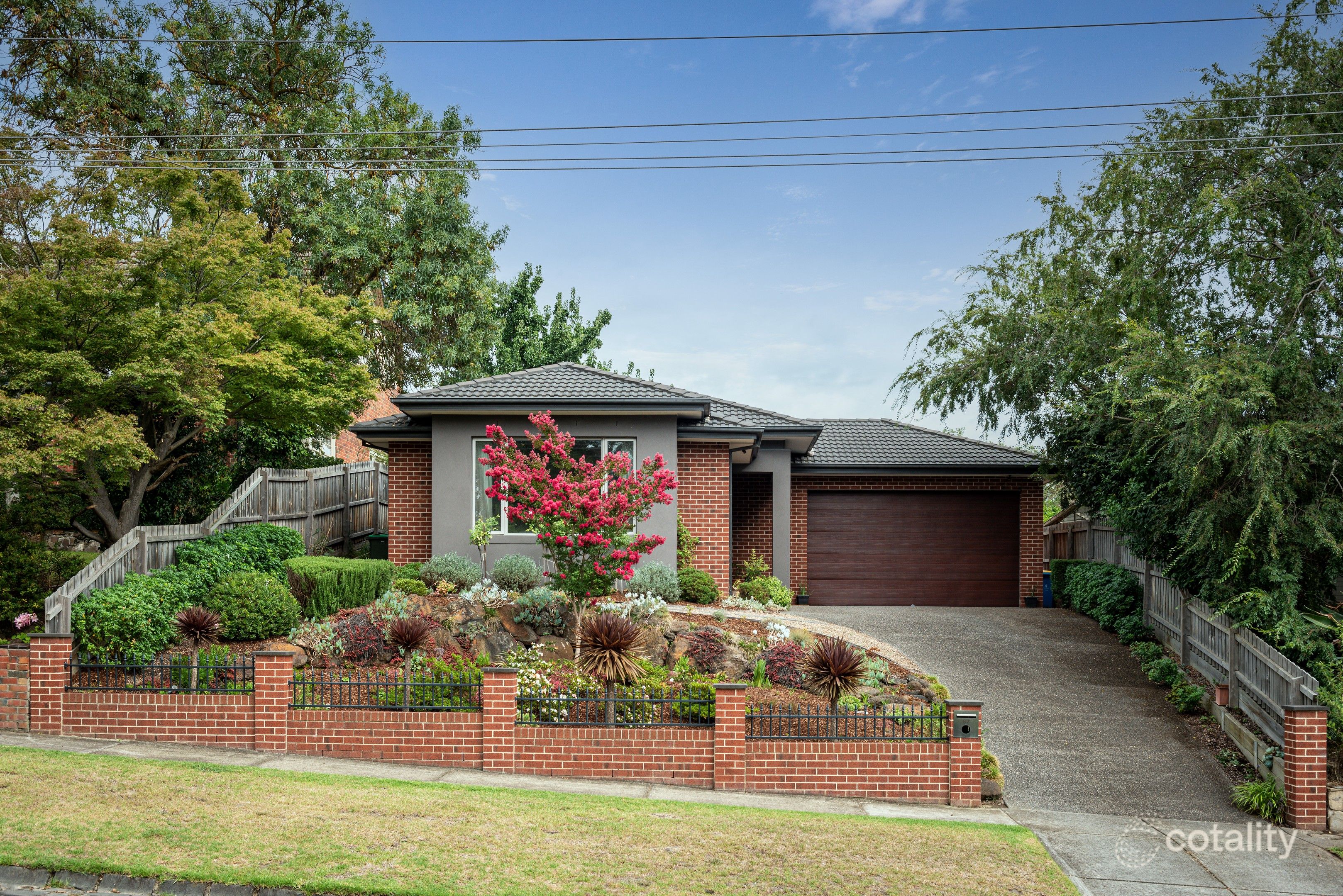 67 Munro St, Kew East, VIC 3102