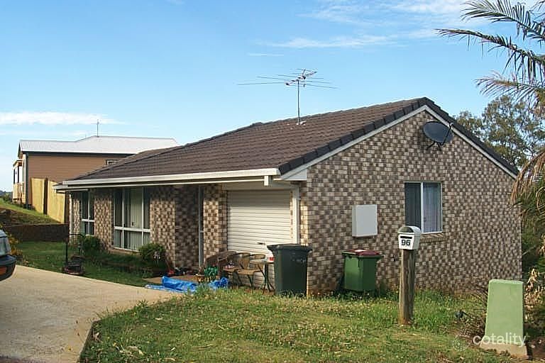 96 Fischer St, Goonellabah, NSW 2480