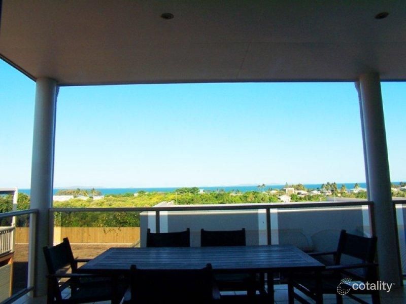 2/43 Strow St, Barlows Hill, QLD 4703