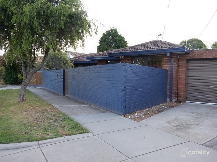 2/94 Devon St, Cheltenham, VIC 3192