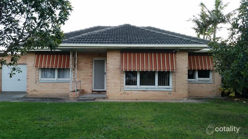 6 Rosefield Lane, Sturt, SA 5047