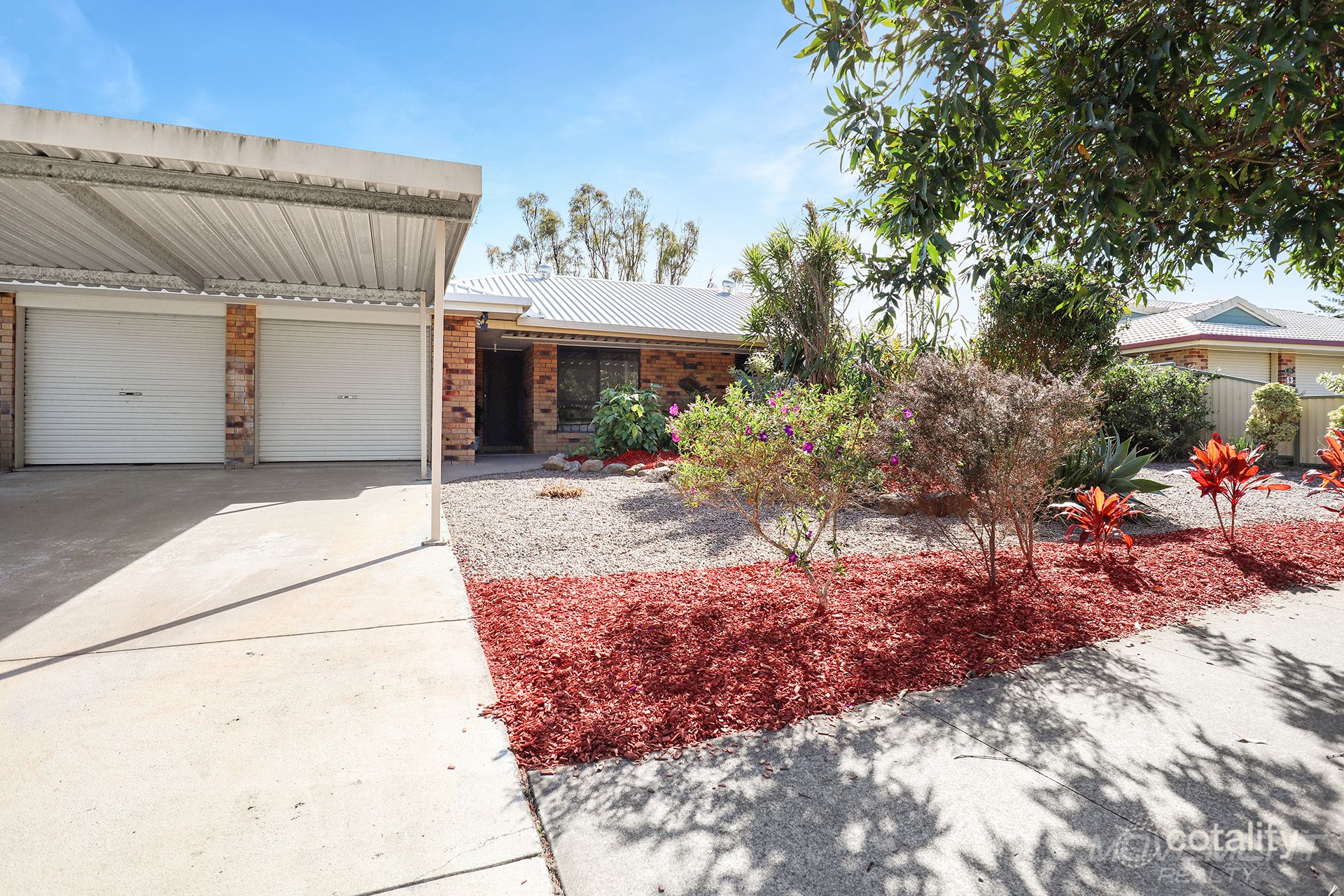 15 Mainsail Dr, Caboolture South, QLD 4510