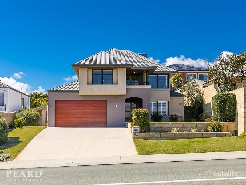 42 Seaham Way, Mindarie, WA 6030