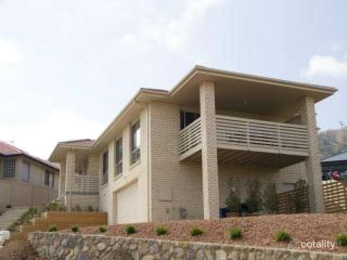 58 Forsythe St, Banks, ACT 2906