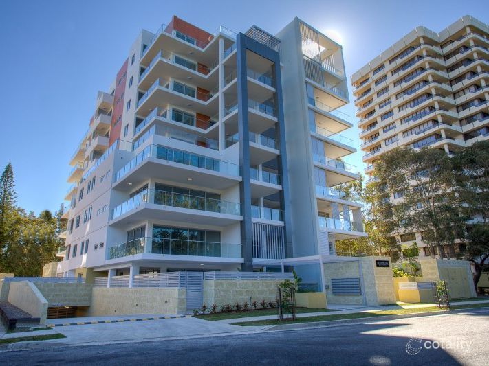 28/111 Ocean Pde, Coffs Harbour, NSW 2450
