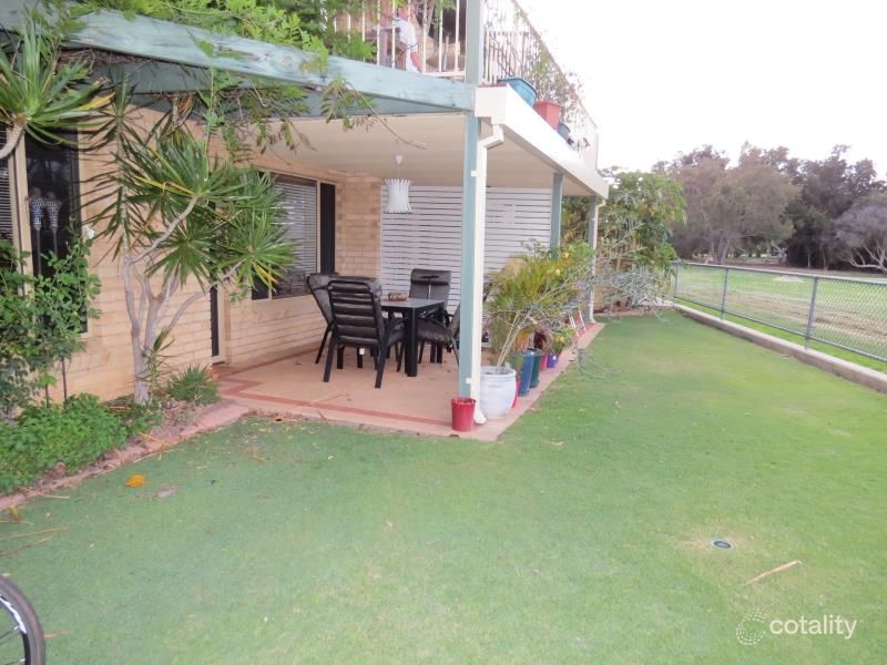 10/5 Waterway Ct, Churchlands, WA 6018