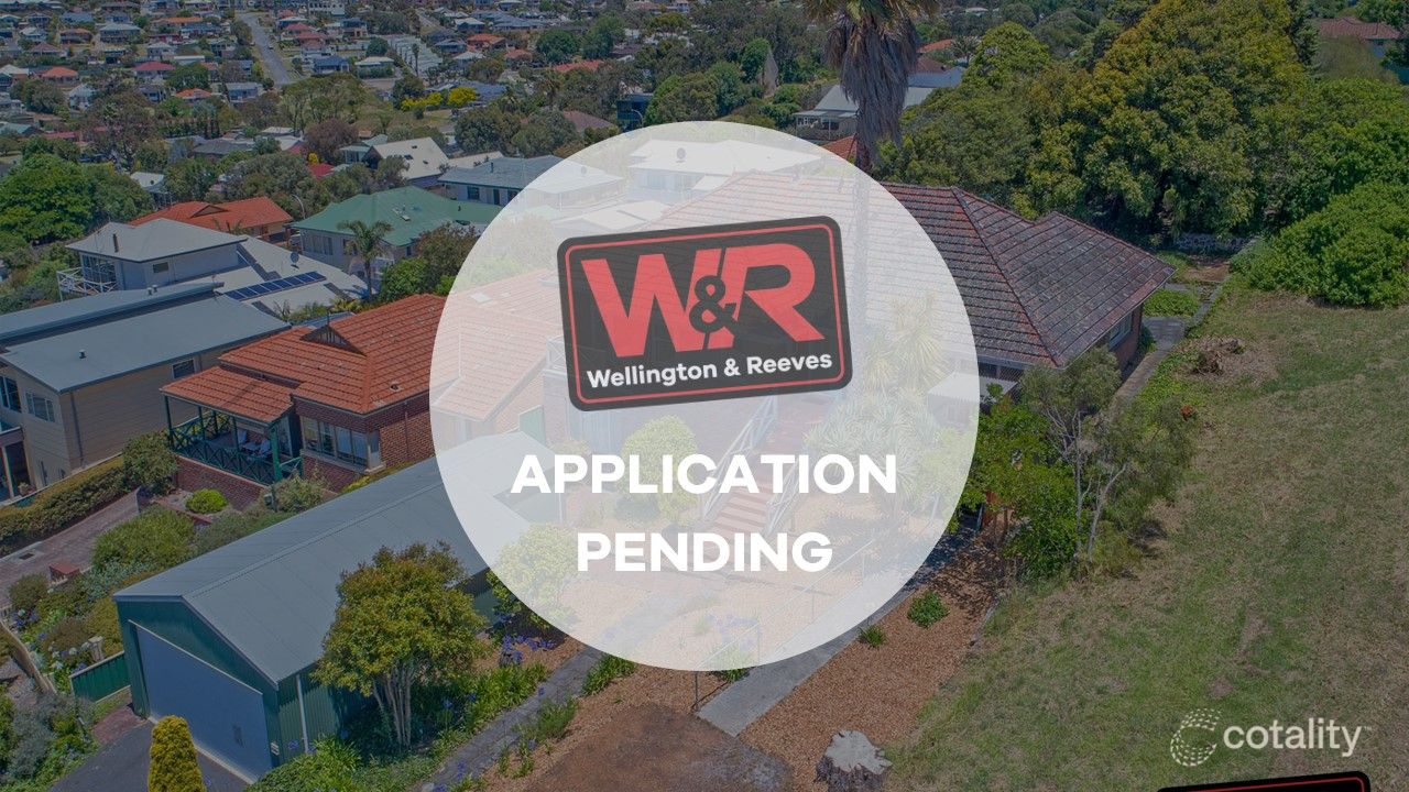 41 Mcleod St, Mira Mar, WA 6330