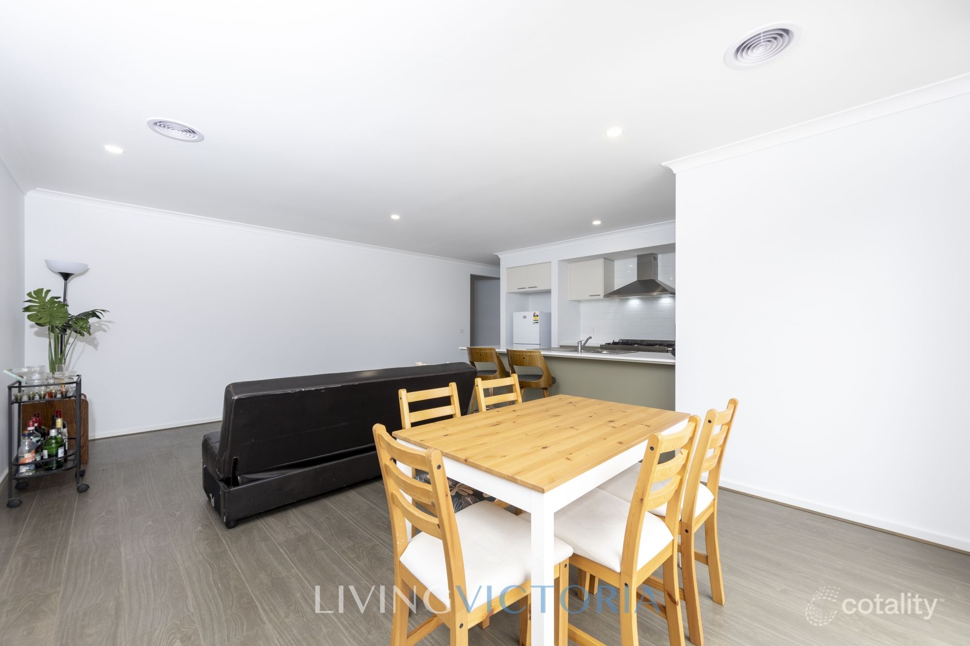 7 Counsel Rd, Fraser Rise, VIC 3336