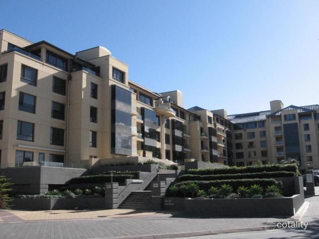 1222/29 Colley Tce, Glenelg, SA 5045