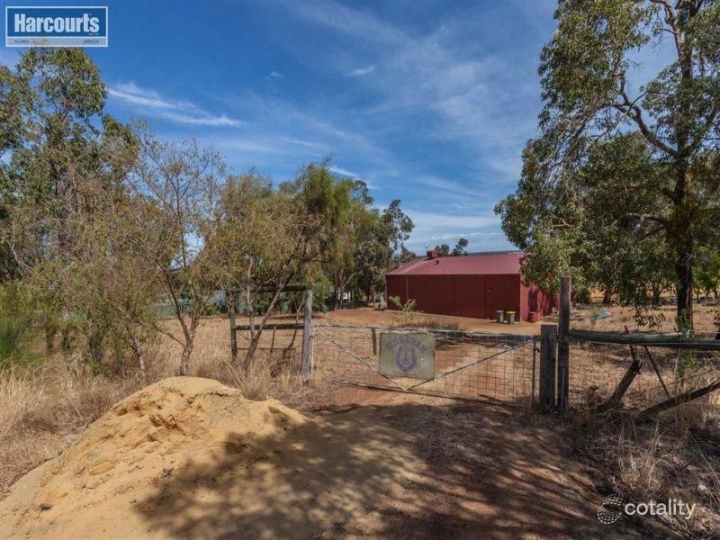 49 Ashton Rd, Bullsbrook, WA 6084