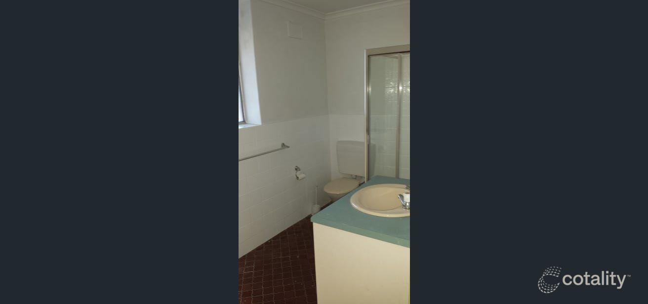 16/9 Brian St, Salisbury, SA 5108