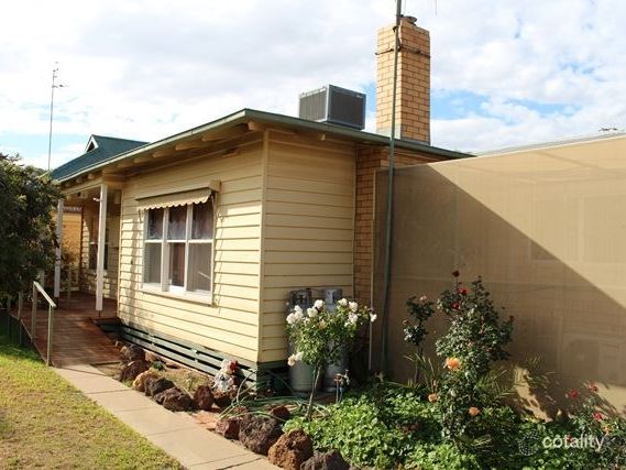 46 Pioneer St, Manangatang, VIC 3546